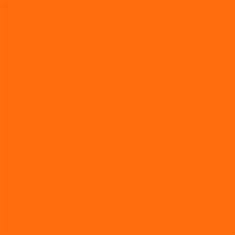Cahier grand format Clairefontaine Mimesys A4 96 pages Orange