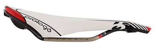 Prologo Selles Prologo Kappa Evo Space T2.0 147 Mm 147 mm