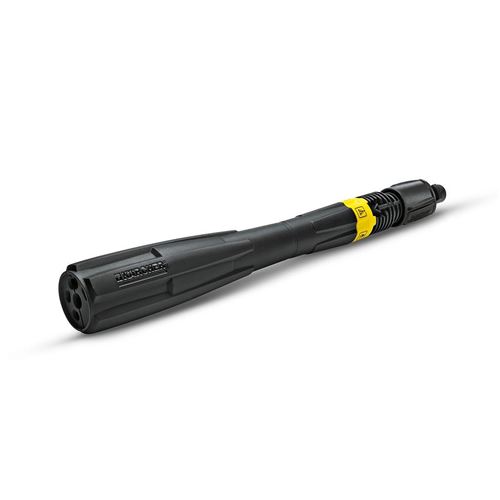 Pièces Détachées Nettoyeur Haute-Pression Karcher Kärcher Lance Haute Pression Multi Power pour K3-K5