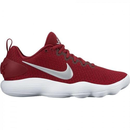 nike chaussure bordeau homme nike chaussure bordeau homme