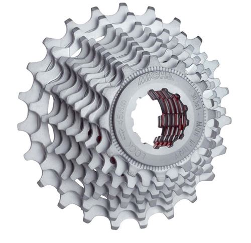 Miche Cassettes Miche Primato 10 S Shimano 13-23 T