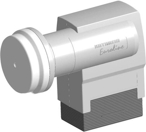 Kathrein Kel 422