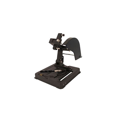 Fartools Support Pour Meuleuse D'Angle Ags180-230 180 Mm Et 230 Mm