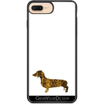 coque teckel iphone 7 coque teckel iphone 7