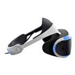 Casque de réalité virtuelle Sony Playstation VR