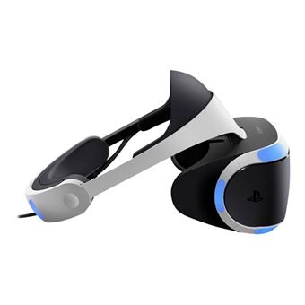Achat casque vr deals