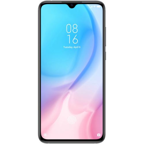 Mi 9 Lite
