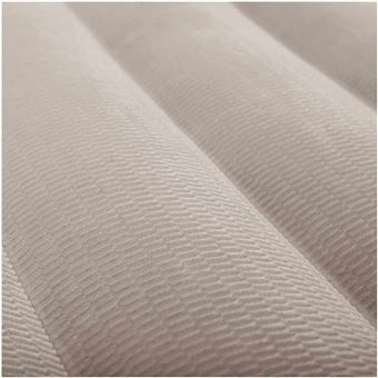 Lit gonflable Intex Prime Confort Fiber Tech 2 places Gris