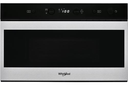 Micro ondes encastrable Whirlpool W7MN810