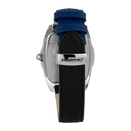 Montre Homme Chronotech CT7820J-02 (46 mm)