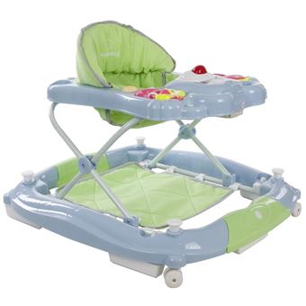 achat youpala
