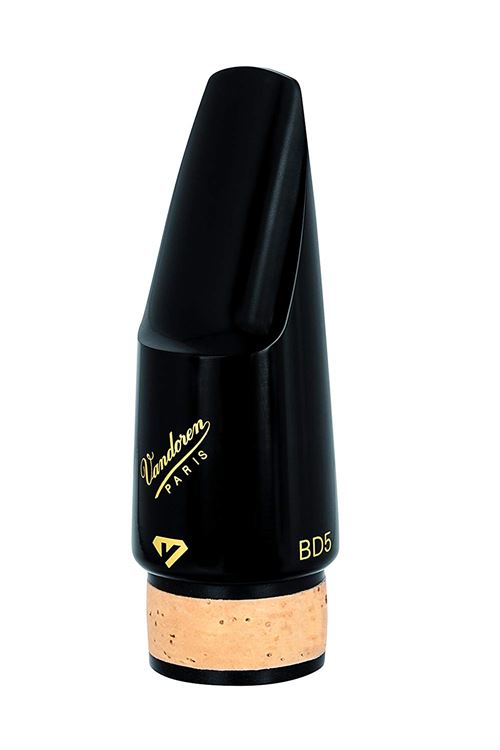Vandoren CM145 Accessoire pour instrument à vent