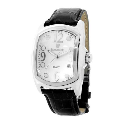 Montre Homme Lancaster 0200B (38 mm)