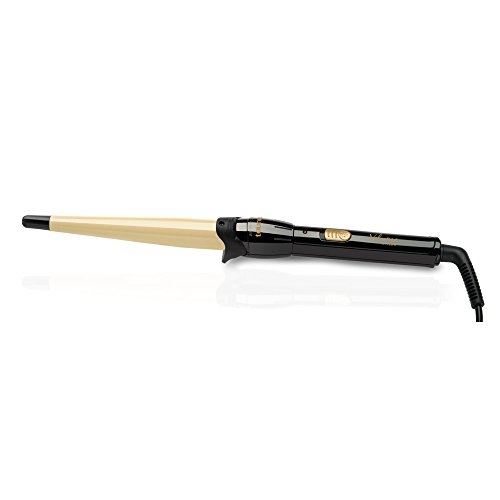 Taurus 901179 fer a boucler conique volume styler