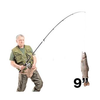 Canne a peche professionnel clearance