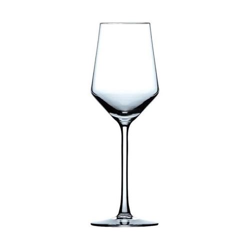 SCHOTT ZWIESEL Boîte de 6 verres a riesling Pure - 30 cl