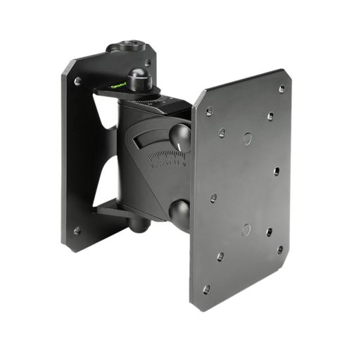 Gravity SP WMBS 20 B support mural inclinable/orientable