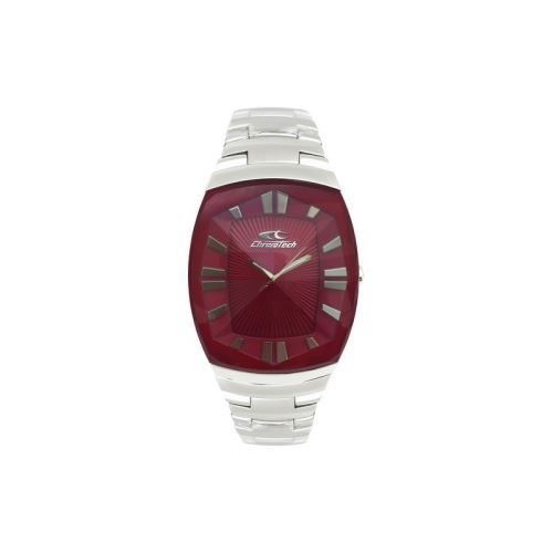 Montre Femme Chronotech CT7065L-27M (31 mm)