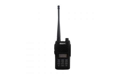 TW 20 Talkie Walkie