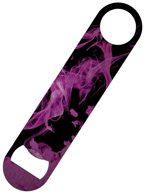Décapsuleur Purple Haze Bar Blade