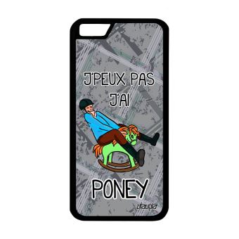 coque iphone 6 aqua coque iphone 6 aqua