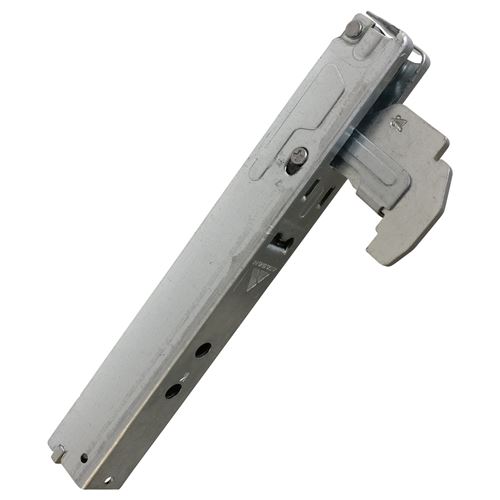 Charniere de porte Four, cuisinière 42805350 CANDY, ROSIERES, IBERNA - 295996