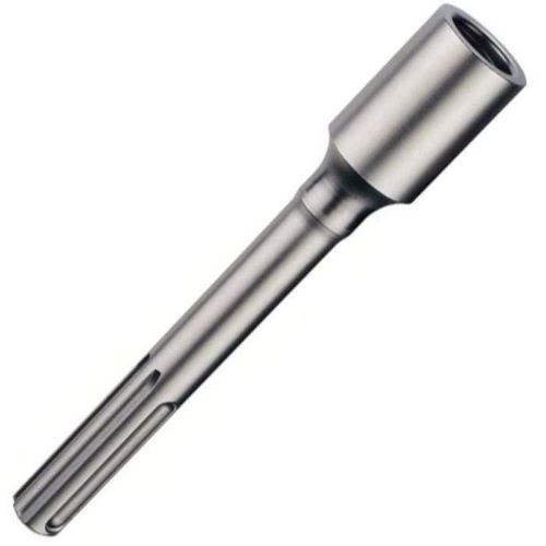 Porte outils turbo-drill sds max longueur 195mm - projahn