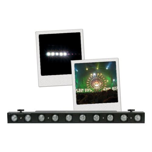 Sunstrip Active DMX VL