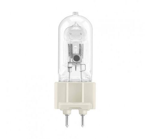 Ampoule hqi-t 70w blanc neutre(ndl) uvs culot g12