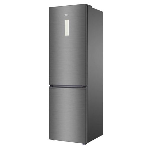 Réfrigérateur Congélateur Bas Tcl Réfrigérateur Combiné