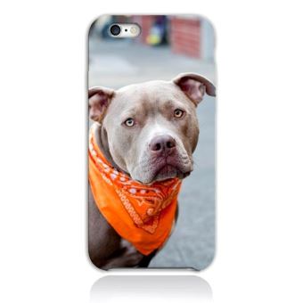 coque iphone 6 pitbull coque iphone 6 pitbull