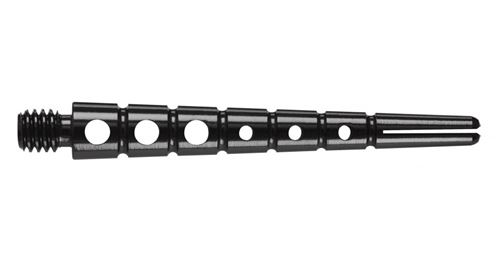 Harrows Graf Lite Arbre Midi