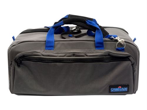 CamRade camBag Combo
