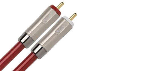 QED Reference Audio 40 (0,60 m)