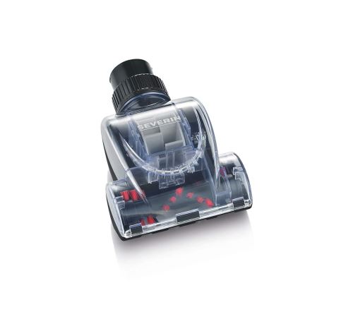 SEVERIN TB 7215 - mini-brosse turbo