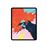 Apple iPad Pro 256 Go WiFi Argent 12.9" Nouveau_1