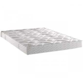 Matelas Dunlopillo 100 Latex 18 Cm 140x190 Achat Prix Fnac