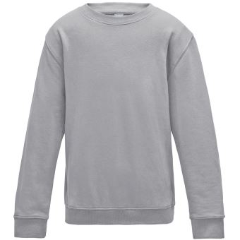 Sweat uni enfant new arrivals