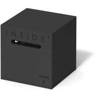 Inside Regular Novice - Casse-têtes Inside Regular Novice - Casse-têtes