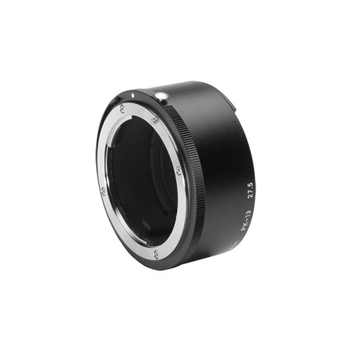 Nikon Bague Allonge Pk 13