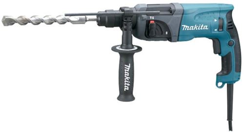 Makita Hr2230 Perceuse à Percussion Filaire