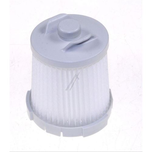 Filtre pour aspirateur blackdecker - 1896892