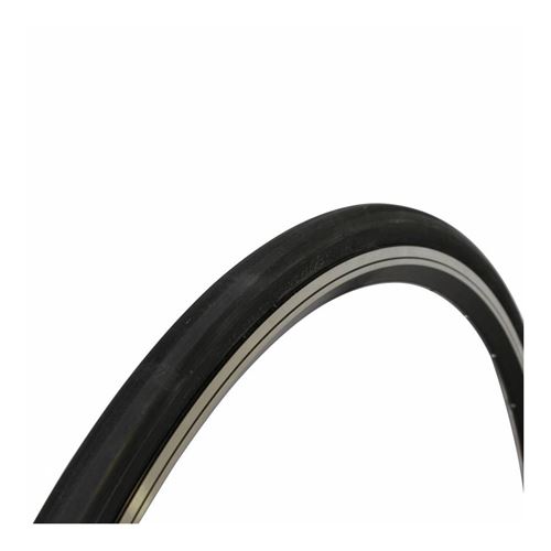 Pneu route 700 x 23 newton e-01 noir ts (23-622) 62tpi