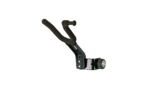 K&M Support Pour Violon Ou Alto 15580 - Image 4