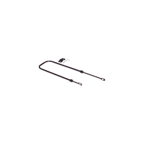 BASIL 70026 Equerre de fourche pour BOSTON fietsmand