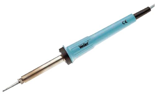 Weller W61 Fer à souder 60 W