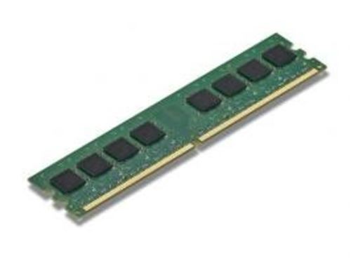 Fujitsu 8 gb ddr4 ram 8go ddr4 2133mhz module de mémoire (s26391-f1602-l800) fujitsu tech. solut.