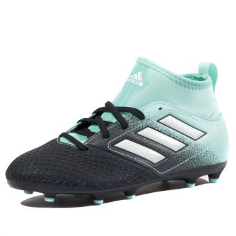 chaussures adidas bleu chaussures adidas bleu