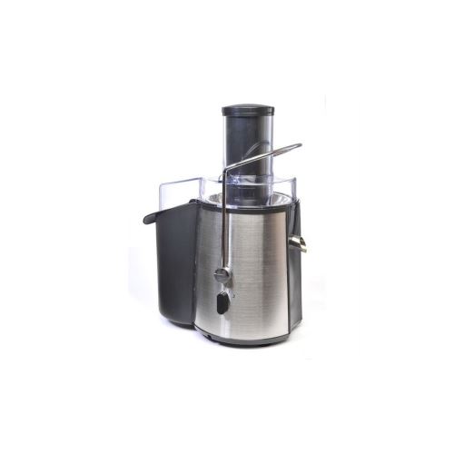 Kitchen chef centrifugeuse 850w pc700