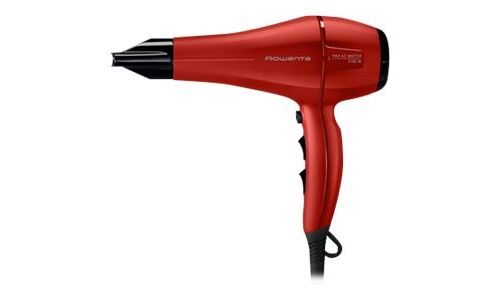 Rowenta CV 7814F0 Signature Pro Sèche-Cheveux